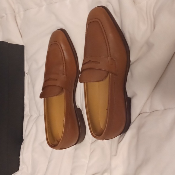 NEW!!! BOSS Men\'s \